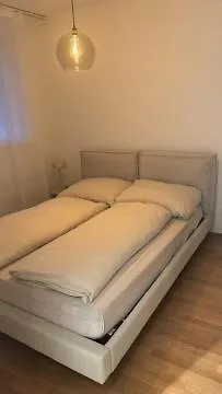 - St. Peter Appartement Graz